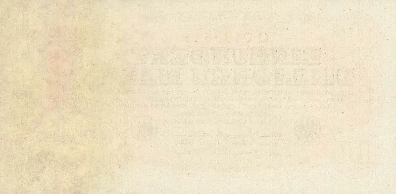 Germany, Reichsbanknote Ninth Issue, 100 Billionen Mark, 1923, P.128 REPLICA My Store