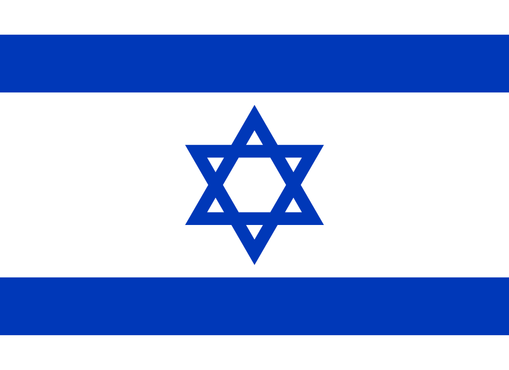 Israel