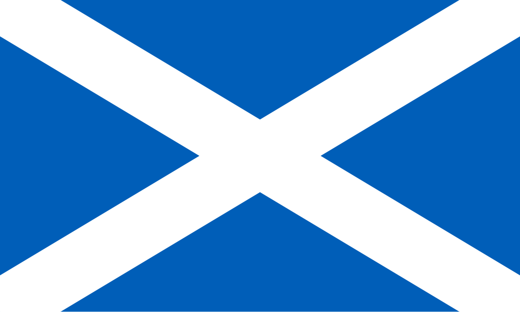 Scotland