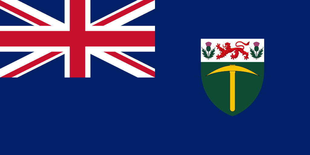 Southern Rhodesia