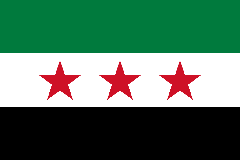 Syria