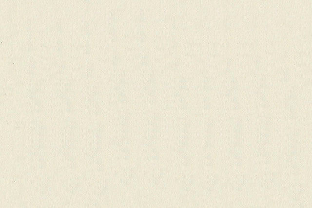 Mexico, Imperio Mexicano,  1, 2 & 10 Pesos, 1823, P.1 - P.3, Complete Set REPLICA My Store