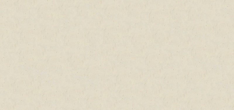 United States, 100 - 10000 Gold Dollars, 1870, P.249 - P.258, P.NL, Complete Set REPLICA My Store