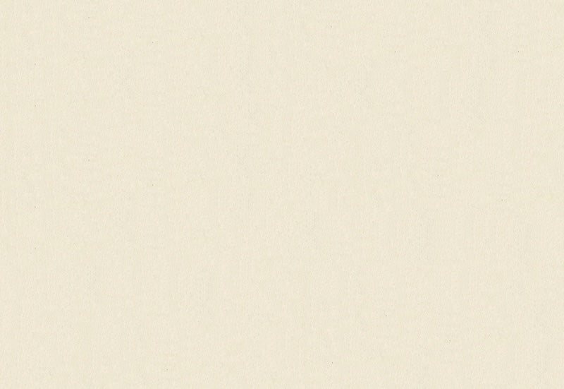 Sarawak, Rajah Brooke, 1 - 10 Dollars, 1918 - 1922, P.9 - P.11, Complete Set REPLICA My Store