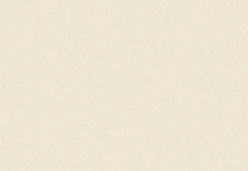 Sarawak Rajah Brooke 1918–1922 1 to 10 Dollars replica banknotes