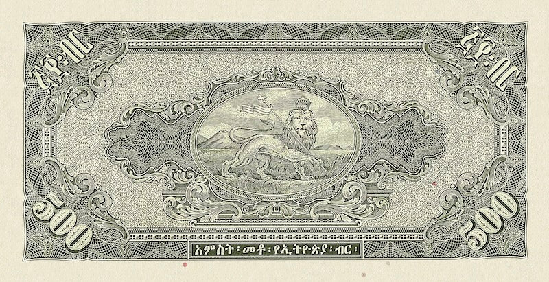 “Hong Kong HSBC 10 Dollar replica P.167 banknote”