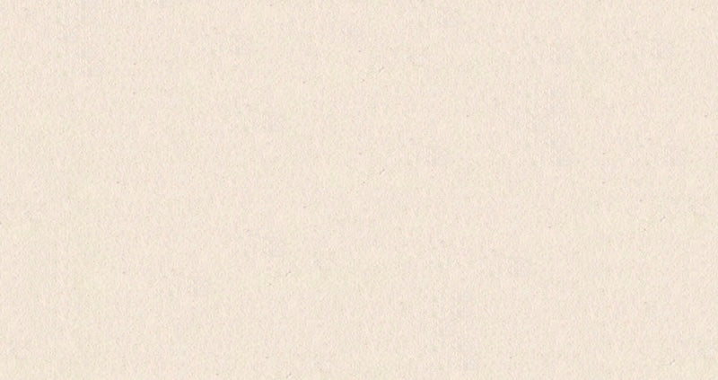 Malaya, 10 Cents - 10 Dollars, George VI, 1939 - 1940, P.1 - P.5, Complete Set My Store