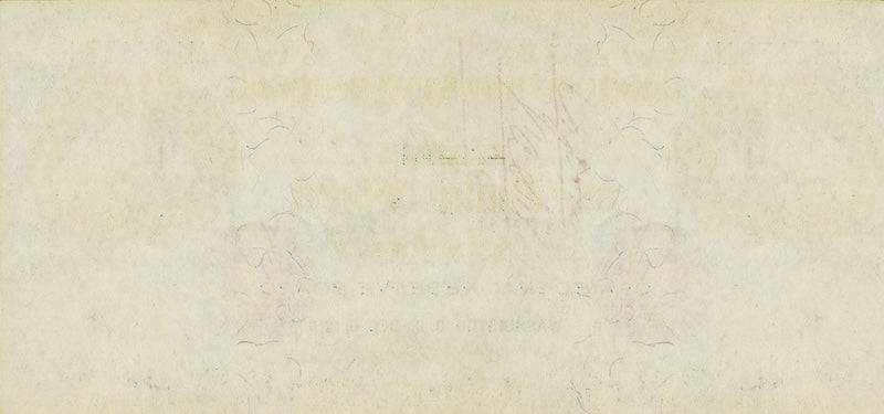 United States, 10000 Gold Dollars, 1900, P.268, REPLICA My Store