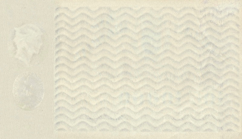 Sweden, Sveriges Riksbank, 1000 & 10000 Kronor, 1914-1954, P.38 - P.39 REPLICA My Store