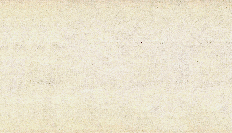 Israel, Emergency Issues 1948, 500 Mils, 1 - 50 Pounds, P.1 - P.5, Complete Set REPLICA My Store