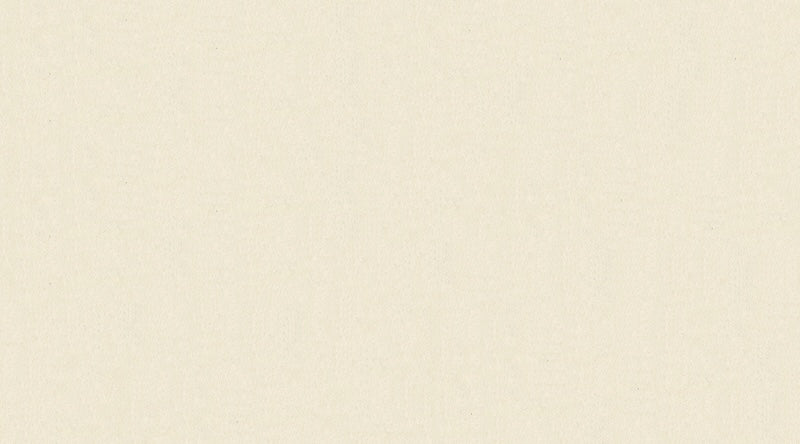 Sarawak, Rajah Brooke, 1 - 10 Dollars, 1918 - 1922, P.9 - P.11, Complete Set REPLICA My Store